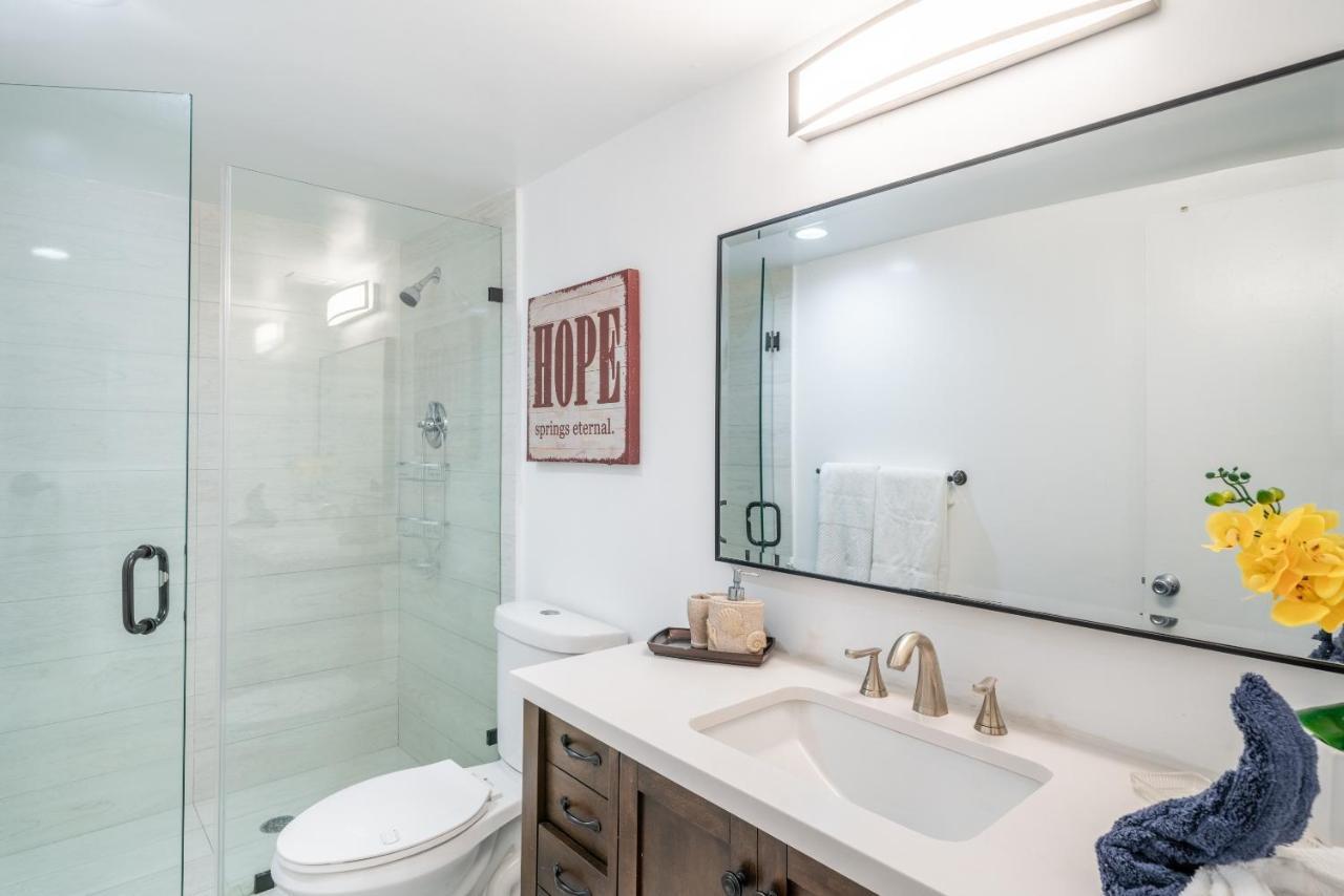 Luxury Miami Condos ไมอามีบีช ภายนอก รูปภาพ